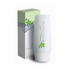 Protektin 50ml zmírnění akné, lupénky, při kojeneckých kolikách
