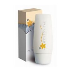Cytovital 50ml regenerace a detoxikace