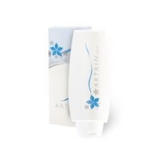 Artrin Profi 250ml ochrana kloubů