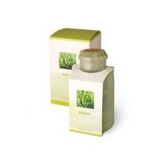 Barley 200g 2set antioxidant
