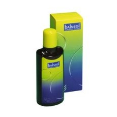 Balneol profi detoxikační koupel proti revmatu