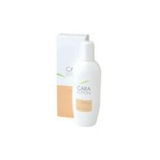 Caralotion - t�lov� ml�ko 200ml antioxida�n� ��inky