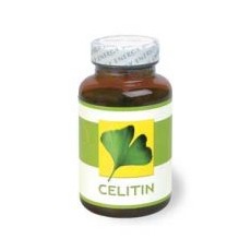 Celitin 90ks zlepšení paměti, podpora metabolismu