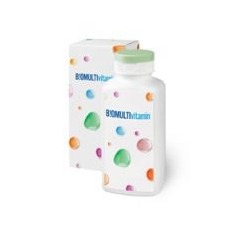 BIOMULTIvitamin90ks podpora imunitního systému