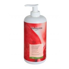 Eubiona šampon Vital pro mastné vlasy 500 ml