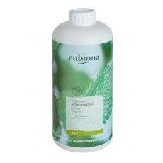 Eubiona pěnové tužidlo Volume s mátou 500 ml Styling, vosky, gely, laky a tužidla Eubiona