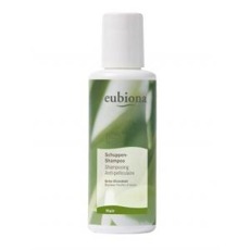 Eubiona šampon proti lupům 200 ml Kosmetika a krása Eubiona