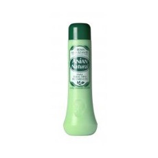 Kondicionér Natural ANIAN Kondicionery, kondicionéry Finclub