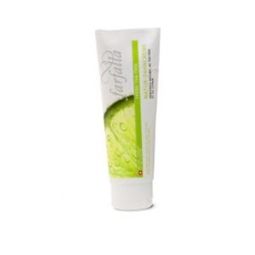 Farfalla zubní pasta Fresh TeaTree 75 ml Zubní pasty Farfalla