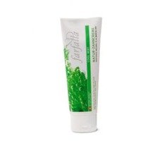 Farfalla zubní pasta Cool Mint chladivá máta 75 ml Zubní pasty Farfalla