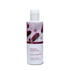Farfalla vlasový kondicionér Divoká růže Care 200 ml Kondicionery, kondicionéry Farfalla