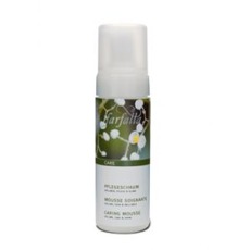 Farfalla upravující kondicionérová pěna Care 150 ml Styling, vosky, gely, laky a tužidla Farfalla