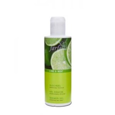 Farfalla sprchový gel citrusy a máta 200 ml   Přírodní osvěžující a energizující sprchový gel. Osvěžující sprchová péče plná energie, pro ty, kteří nemají po ránu...