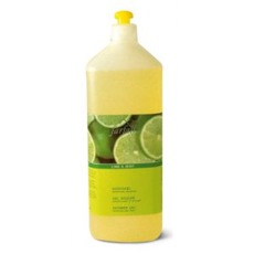 Farfalla sprchový gel citrusy a máta maxi 1000 ml   Přírodní osvěžující a energizující sprchový gel. Osvěžující sprchová péče plná energie, pro ty, kteří nemají po ránu...