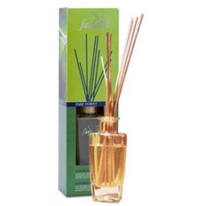 Farfalla Airfresh Pure Forest osvěžovač vzduchu 100 ml Ekologické čistící prostředky Farfalla