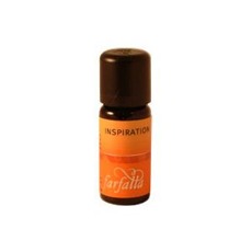 Farfalla aromaolej Inspirace 5 ml Pokojové vůně, spreje, osvěžovače, aromaoleje Farfalla