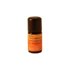 Farfalla aromaolej Aura 5 ml Ekologické čistící prostředky Farfalla