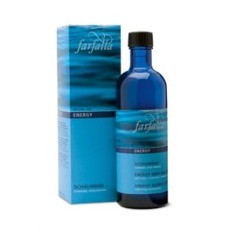 Farfalla pěna do koupele Energy 200ml Koupele a koupelové pěny a oleje Farfalla