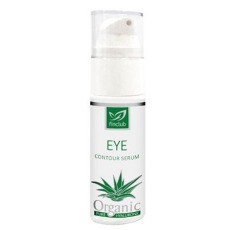 Aloe Vera EYE contour serum 30ml Kosmetika a krása Finclub