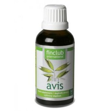 Fin Avis (50 ml) Finclub Finclub