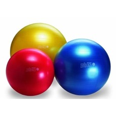 Míč Classic Plus Gymnic Rehabilitační pomůcky Gymnic Italy