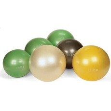 Míč Plus Gymnic 65 cm Zdravotní přístroje Gymnic Italy