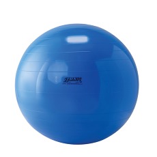 Míč Body Ball Gymnic Rehabilitační pomůcky Gymnic Italy