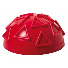 Geo Balance XL - 20 cm Gymnic Italy Gymnic Italy