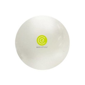 Míč Ecowellness Ball 55 cm