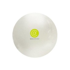 Míč Ecowellness Ball 65 cm Rehabilitační pomůcky Ecowellness