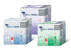 MoliCare Mobile Medium