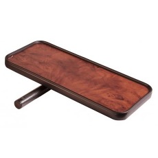 Přídavná odkládací plocha 40x20cm Rehabilitační pomůcky Herdegen