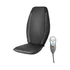 Masážní přístroj HoMEDICS SBM-210 Elektrické masážní přístroje HoMEDICS