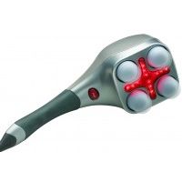 Mas�n� p��stroj HoMEDICS PAQ-30H - Ak�n� cena