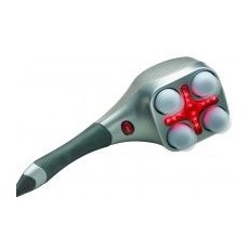 Mas�n� p��stroj HoMEDICS PAQ-30H - Ak�n� cena