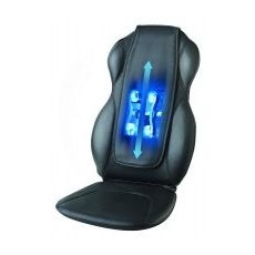 Mas�n� p��stroj HoMEDICS QRM-400