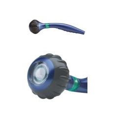 AKCE Masážní přístroj HoMEDICS HG-1 Elektrické masážní přístroje HoMEDICS