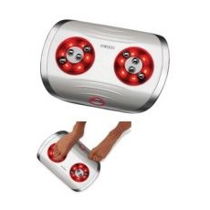 Masáž chodidel HoMEDICS FM-S Elektrické masážní přístroje HoMEDICS