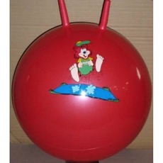 Hop PEPA 50 cm Rehabilitační pomůcky JOHN