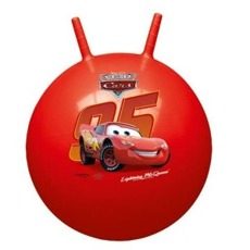 Hop Cars 45 - 50 cm Rehabilitační pomůcky JOHN