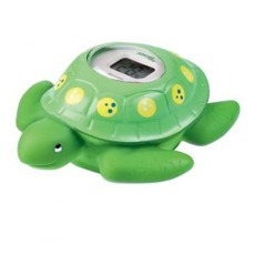 Dětský teploměr do vody JoyCare JC-234 - želva Joycare JoyCare