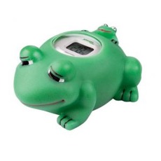 Dětský teploměr do vody JoyCare JC-234 - žába Joycare JoyCare