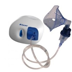 Inhalátor kompresorový Joycare JC-117 Joycare JoyCare