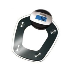 Osobní váha JoyCare JC-395G Joycare JoyCare
