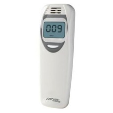 Digitální alkohol tester JoyCare JC-243G Joycare JoyCare