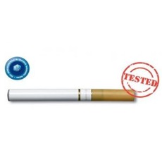 Elektronická cigareta JoyCare JC-257 Joycare JoyCare