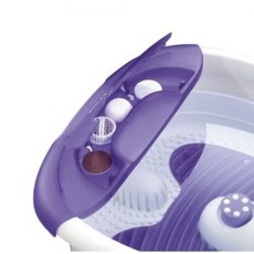 Relaxační lázeň na nohy JoyCare JC-264 Cvičení, fitness JoyCare