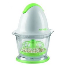 Mixér pro kojeneckou a dětskou stravu JoyCare JC-229 Joycare JoyCare