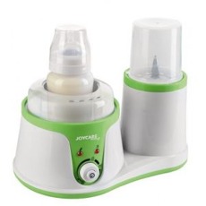 Multifunkční vařič 5v1 JoyCare JC-228 Zdravý domov JoyCare