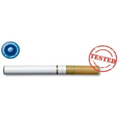 Elektronická cigareta JOYCARE JC-259 vč.NIKOTIN.náplní , 1ks Čističky vzduchu a zvlhčovače, inhalátory JoyCare